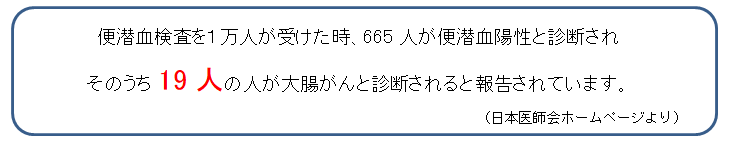画像に alt 属性が指定されていません。ファイル名: 1-21.png