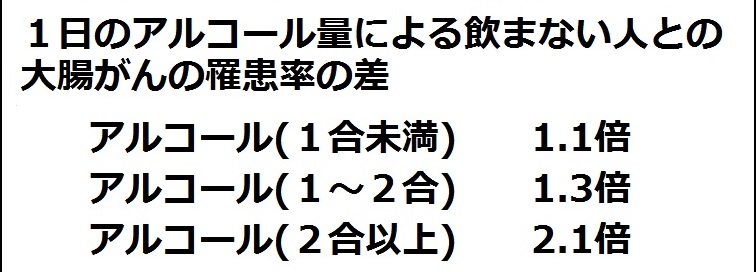 画像に alt 属性が指定されていません。ファイル名: Roihjoih.jpg