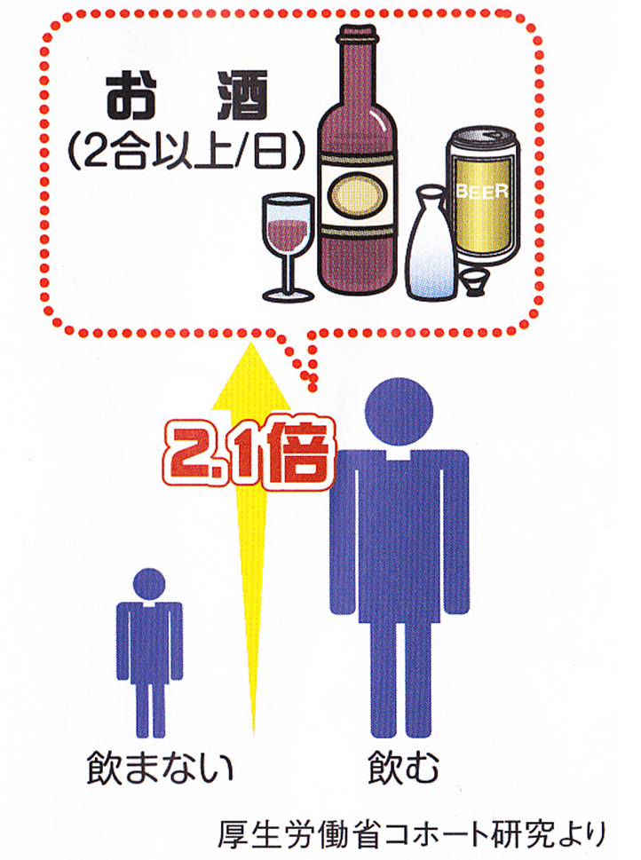 画像に alt 属性が指定されていません。ファイル名: image-1.png