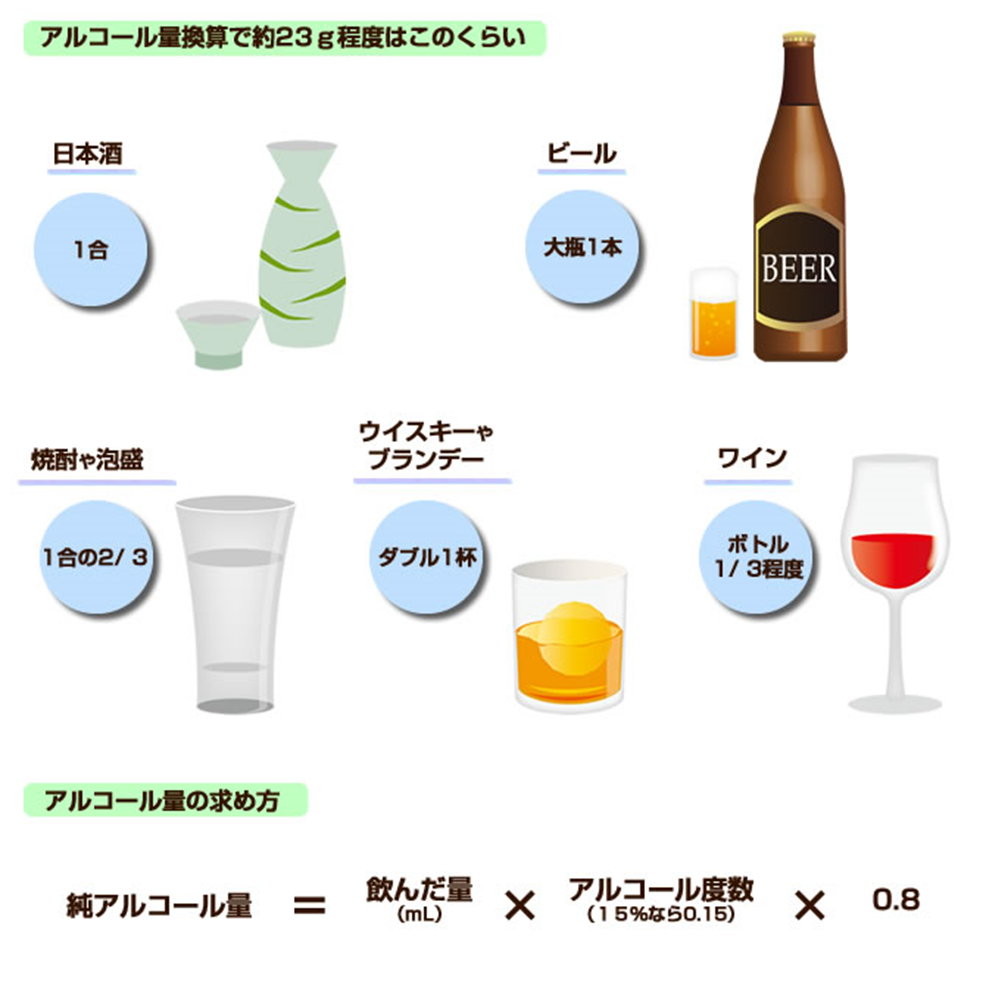 画像に alt 属性が指定されていません。ファイル名: image.png